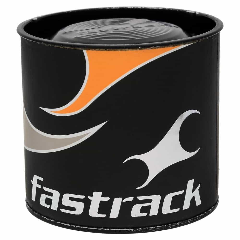 Fastrack 38024PP66W - Ram Prasad Agencies | The Watch Store