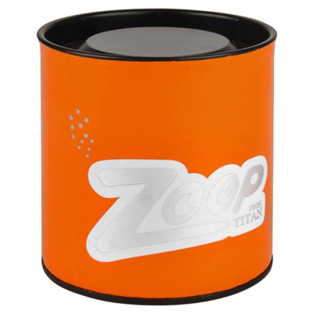 Zoop 26010PP02 - Ram Prasad Agencies | The Watch Store