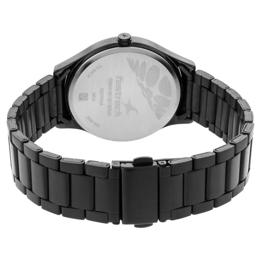 Fastrack 3237NM01 - Ram Prasad Agencies | The Watch Store