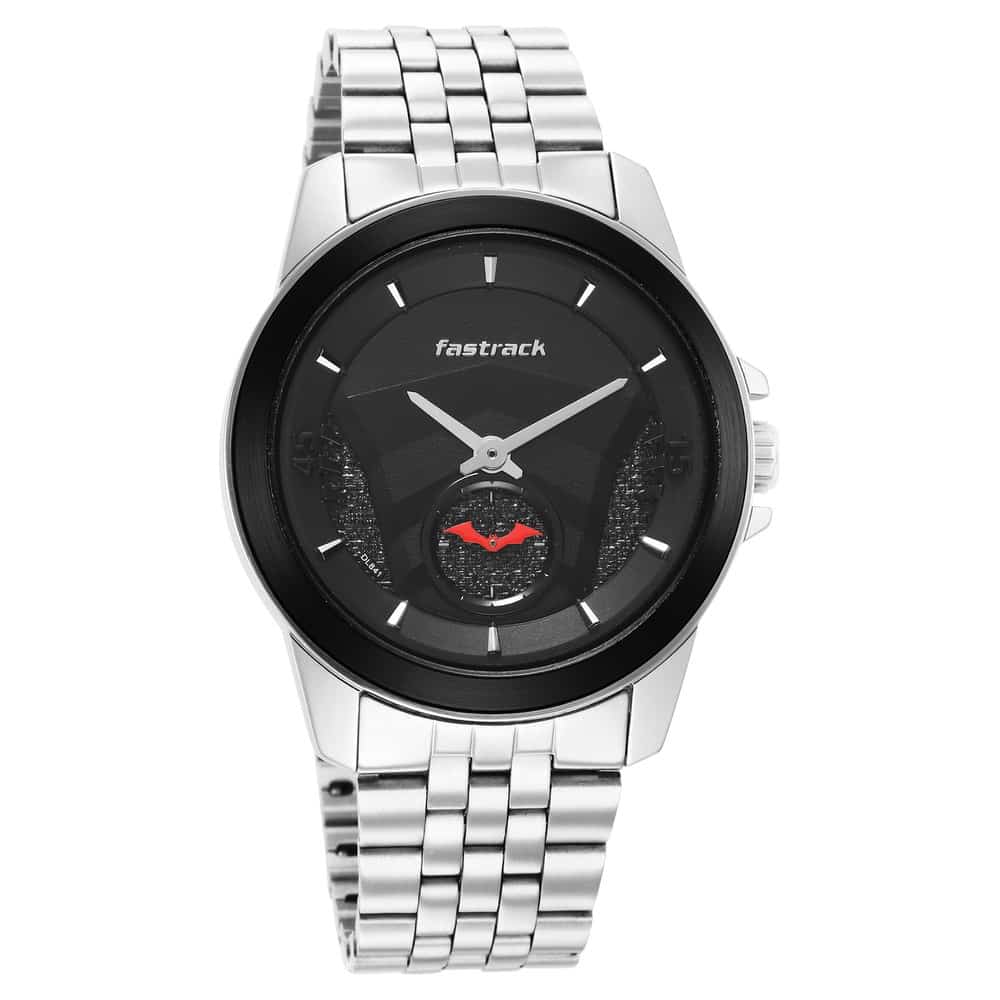Fastrack 3264KM01 - Ram Prasad Agencies | The Watch Store