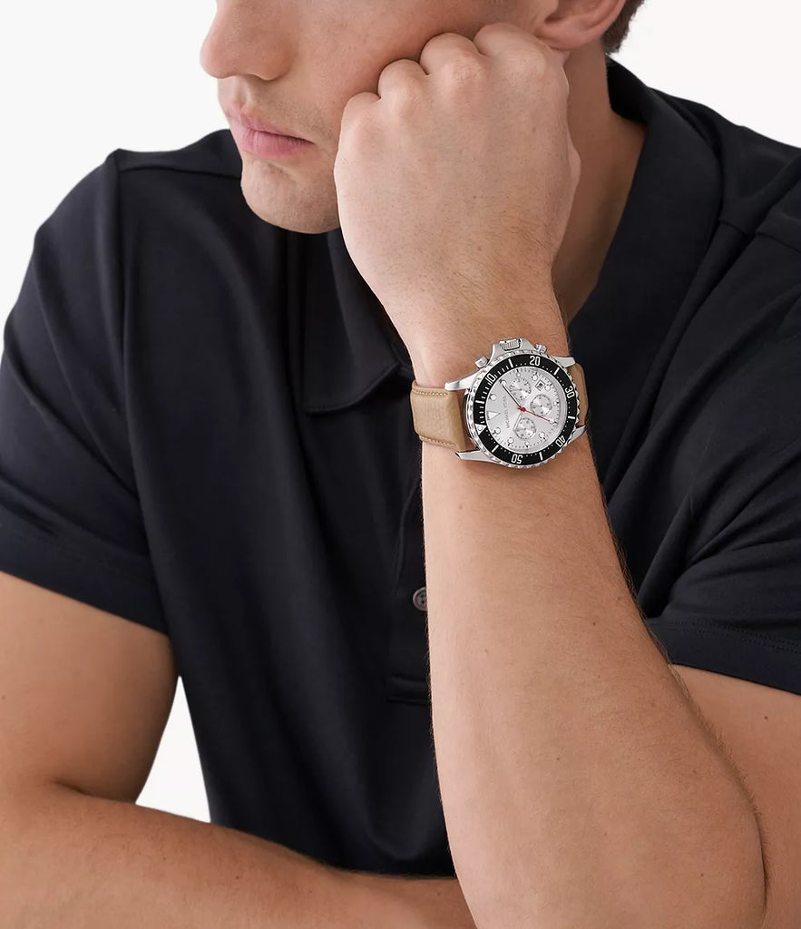 Michael Kors MK9092 - Ram Prasad Agencies | The Watch Store