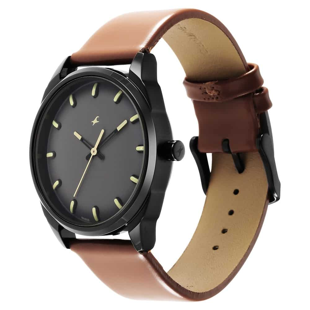 Fastrack 3273NL03 - Ram Prasad Agencies | The Watch Store