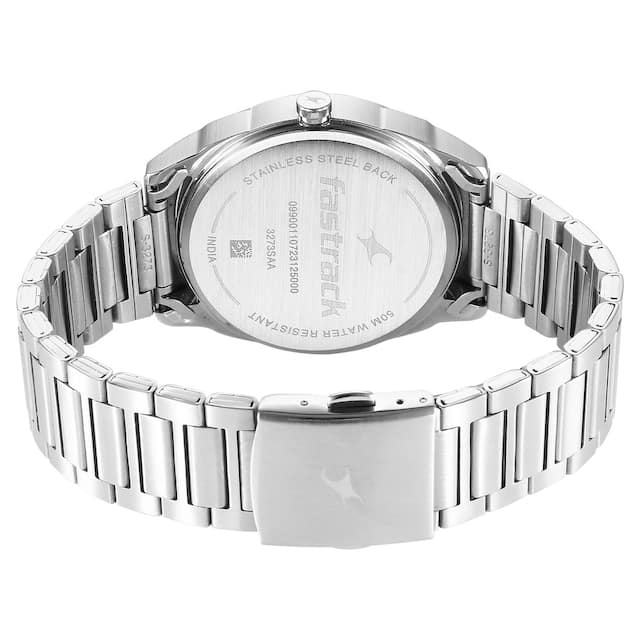 Fastrack 3273SM01