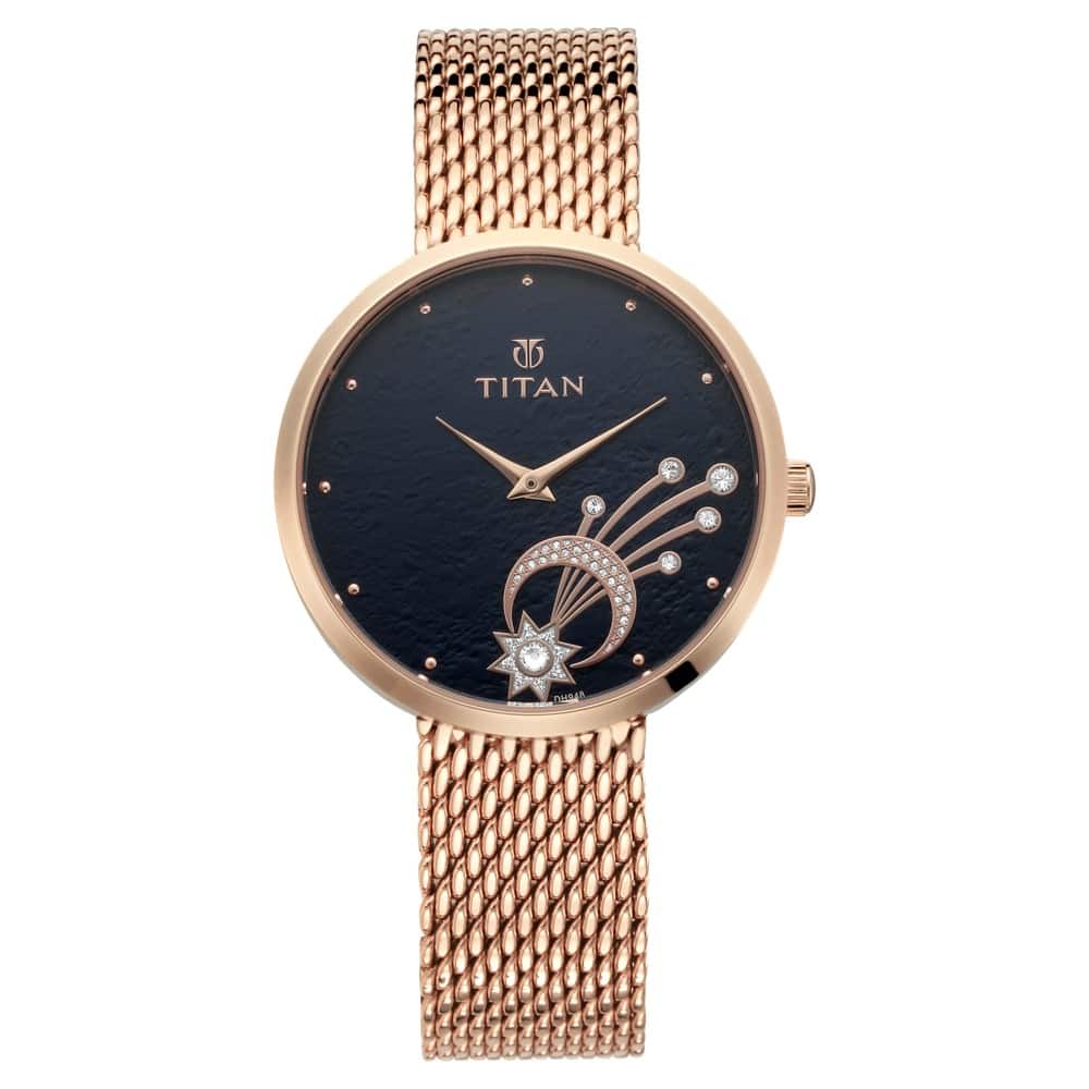 Titan NL95083WM02 - Ram Prasad Agencies | The Watch Store
