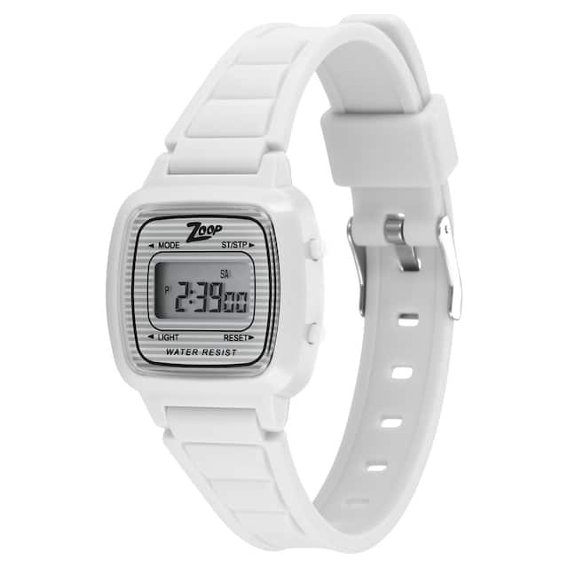 Zoop 16017PP01 - Ram Prasad Agencies | The Watch Store