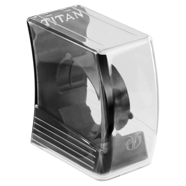 Titan 2597SL01 - Ram Prasad Agencies | The Watch Store