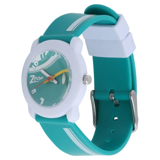 Zoop NDC3025PP30C - Ram Prasad Agencies | The Watch Store