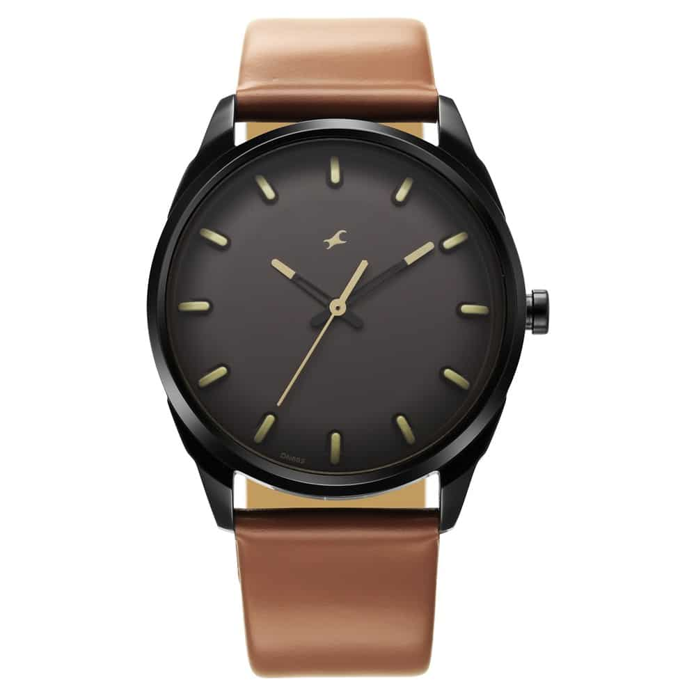 Fastrack 3273NL03 - Ram Prasad Agencies | The Watch Store