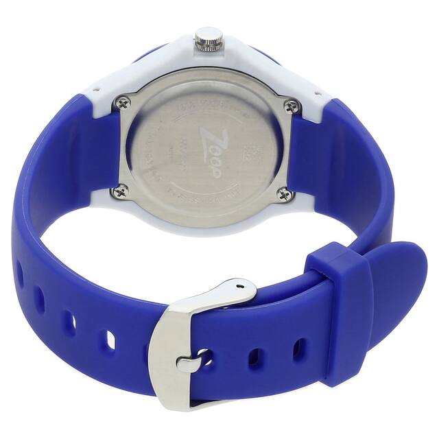 Zoop NL16005PP02 - Ram Prasad Agencies | The Watch Store