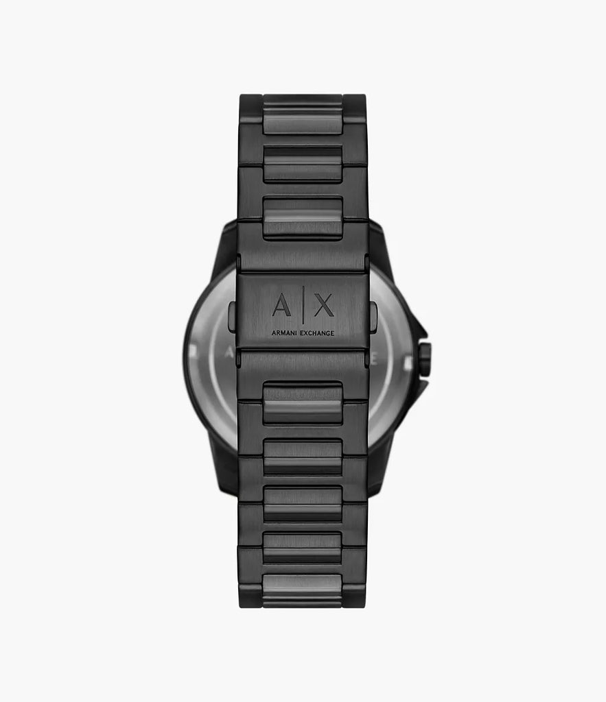 Armani Exchange AX1738 - Ram Prasad Agencies | The Watch Store