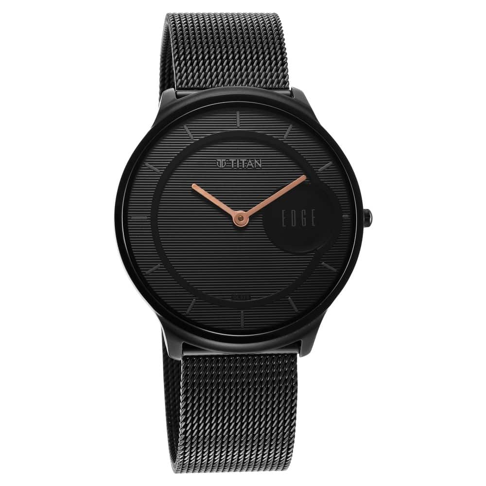 Titan NR1843NM02 - Ram Prasad Agencies | The Watch Store