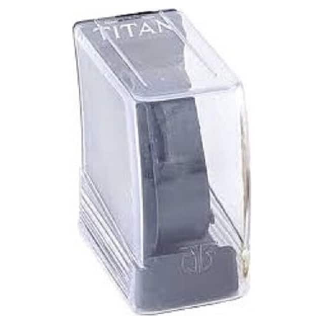 Titan NH2486SL02 - Ram Prasad Agencies | The Watch Store