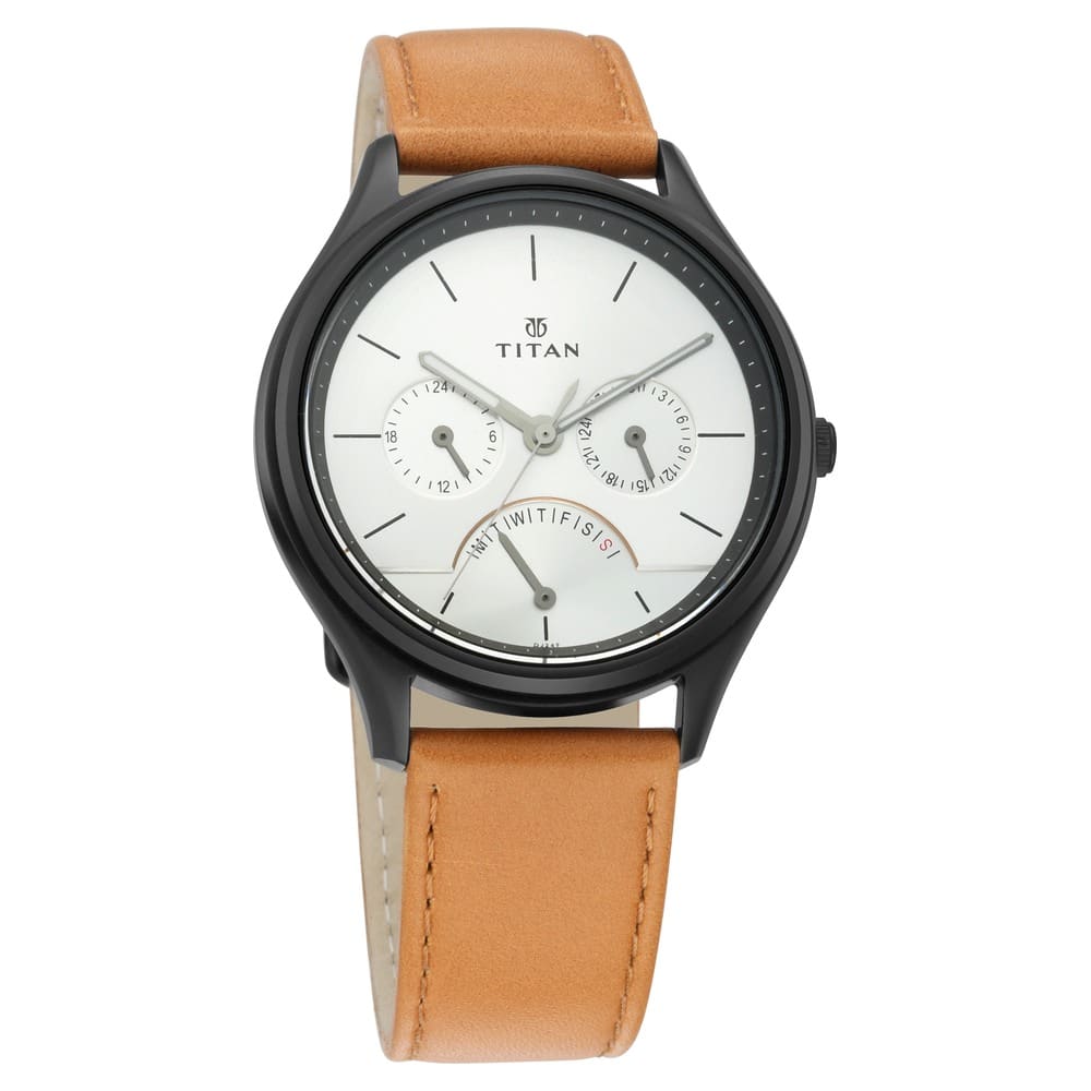 Titan NM1803NL01 - Ram Prasad Agencies | The Watch Store