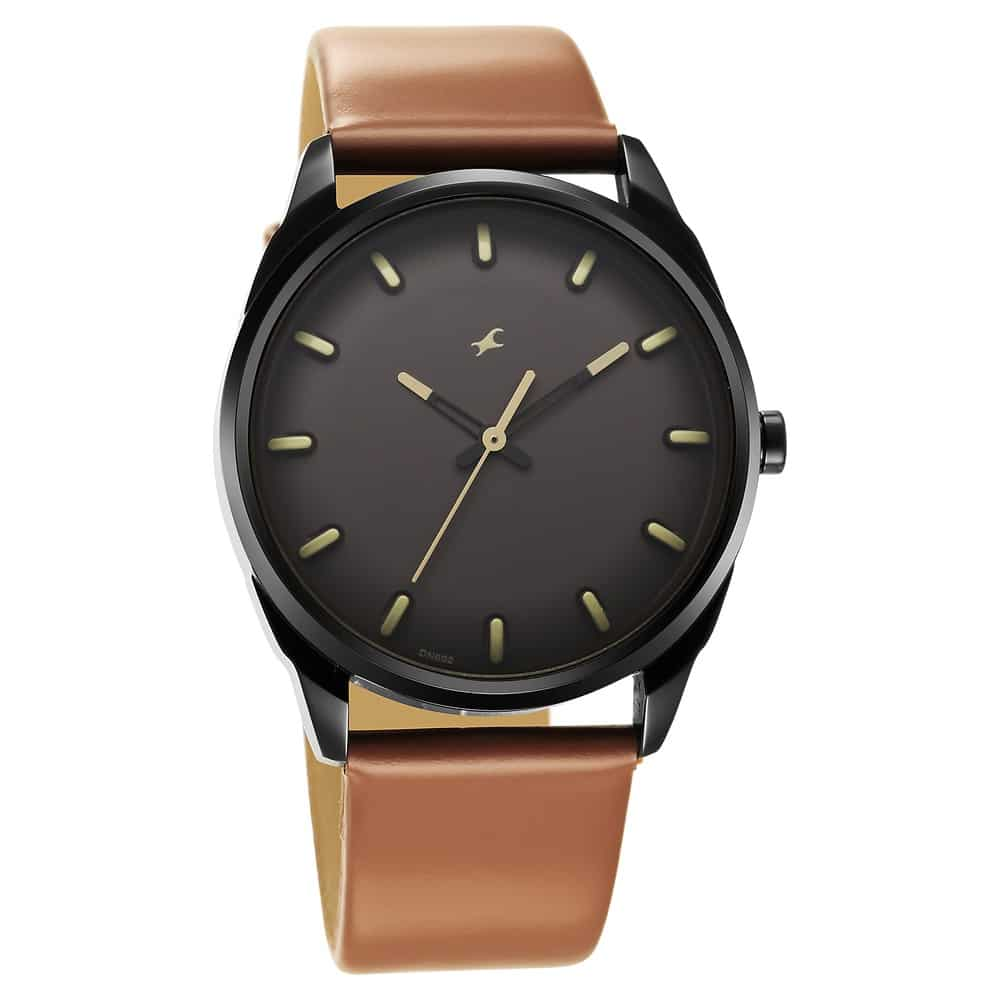 Fastrack 3273NL03 - Ram Prasad Agencies | The Watch Store