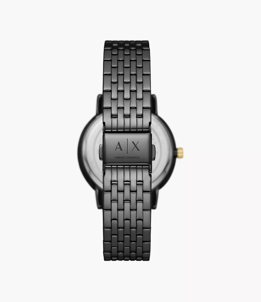 Armani Exchange AX5587 - Ram Prasad Agencies | The Watch Store