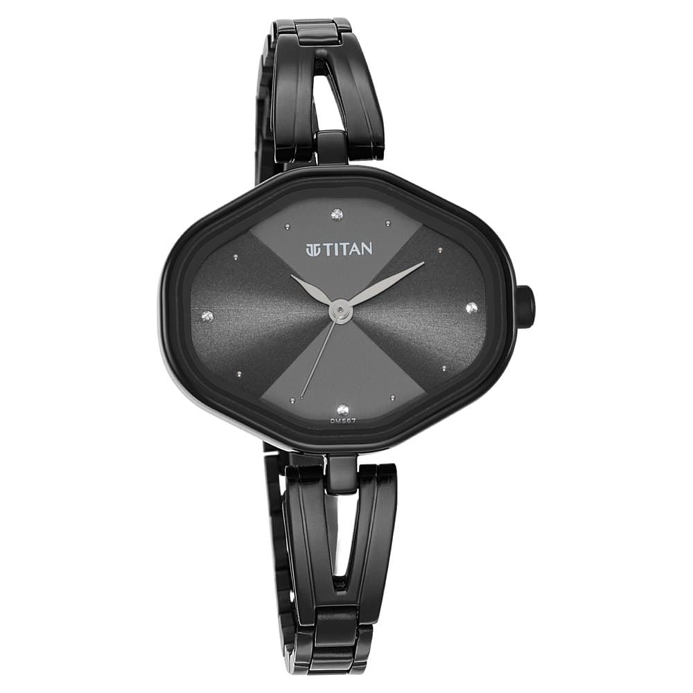 Titan 2680NM01 - Ram Prasad Agencies | The Watch Store