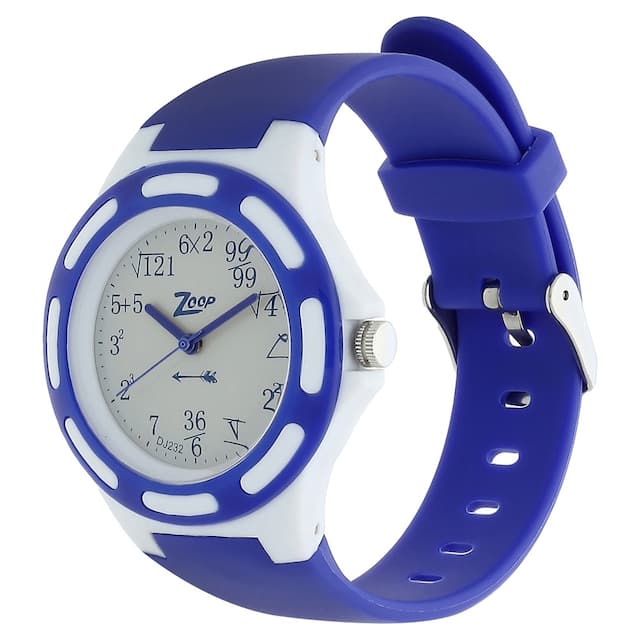 Zoop NL16005PP02 - Ram Prasad Agencies | The Watch Store