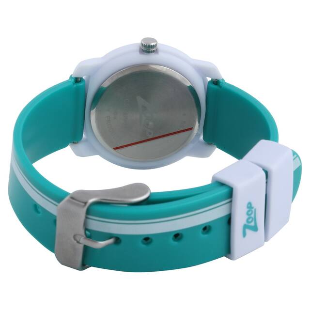 Zoop NDC3025PP30C - Ram Prasad Agencies | The Watch Store