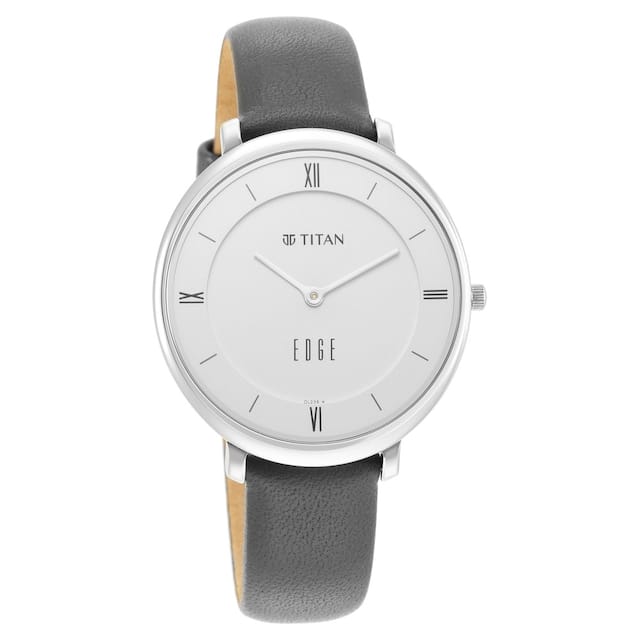 Titan 2655SL01 - Ram Prasad Agencies | The Watch Store