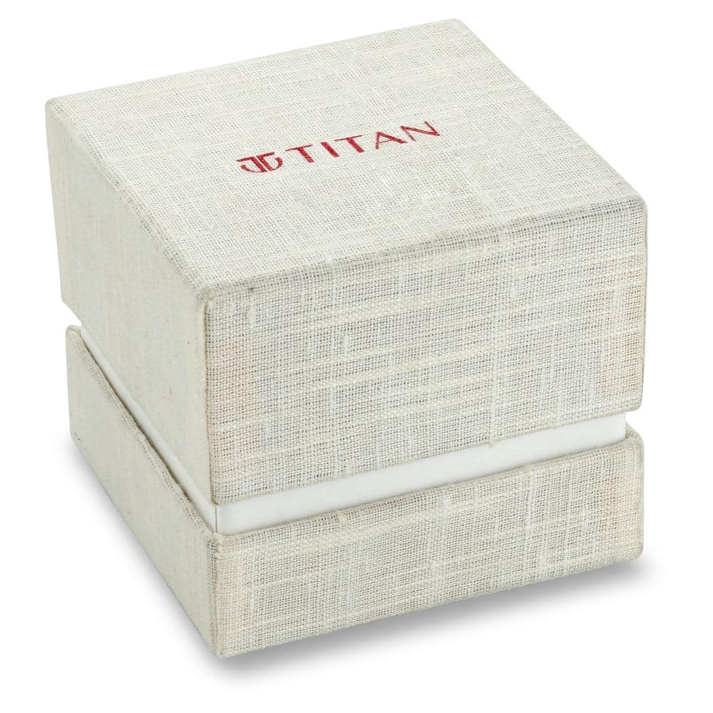 Titan 2670WL08 - Ram Prasad Agencies | The Watch Store