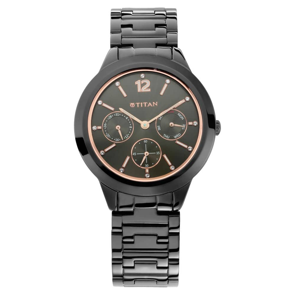 Titan NR2588NM01 - Ram Prasad Agencies | The Watch Store