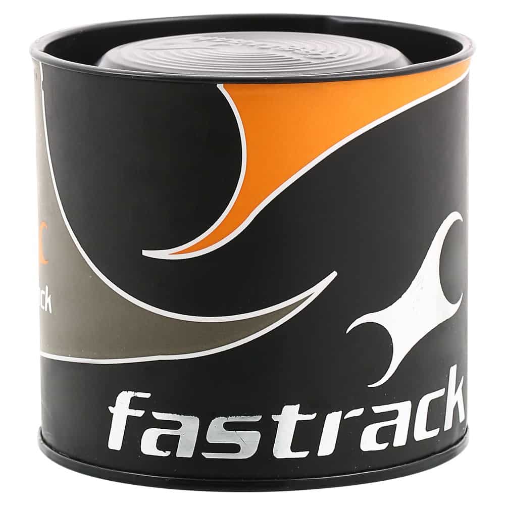 Fastrack 38024PP07J - Ram Prasad Agencies | The Watch Store