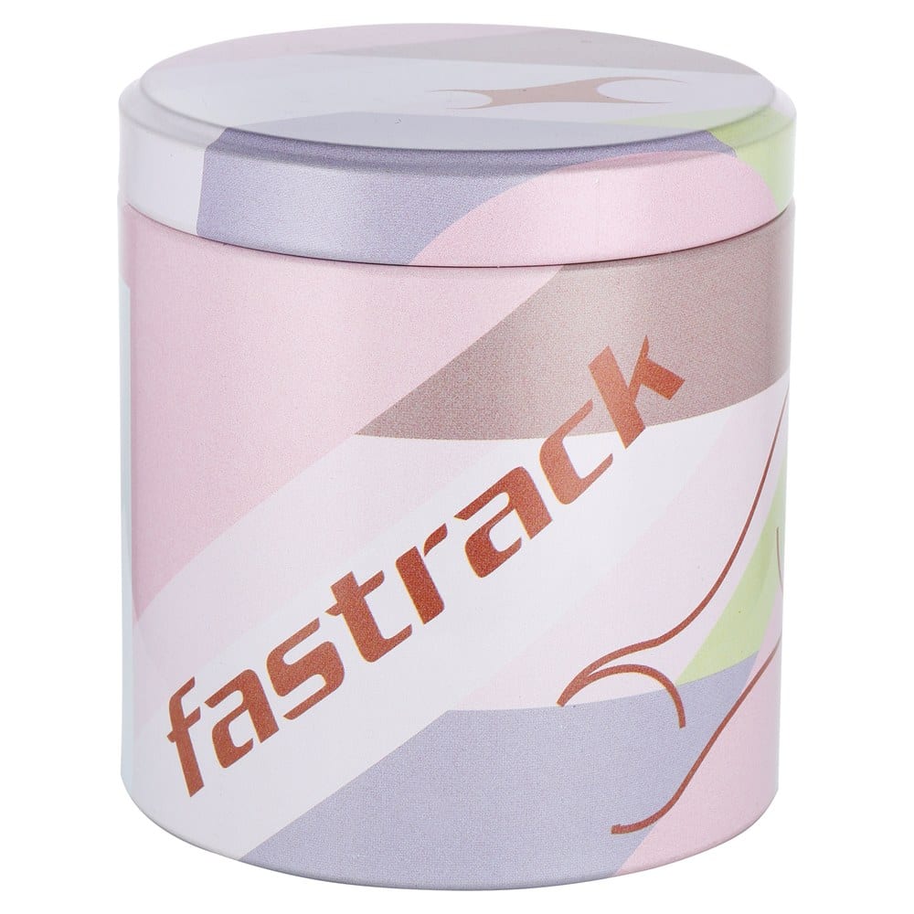 Fastrack NR6278WM01 - Ram Prasad Agencies | The Watch Store