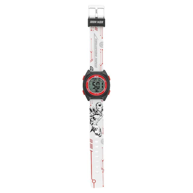 Zoop 16025PP02 - Ram Prasad Agencies | The Watch Store