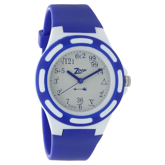 Zoop NL16005PP02 - Ram Prasad Agencies | The Watch Store