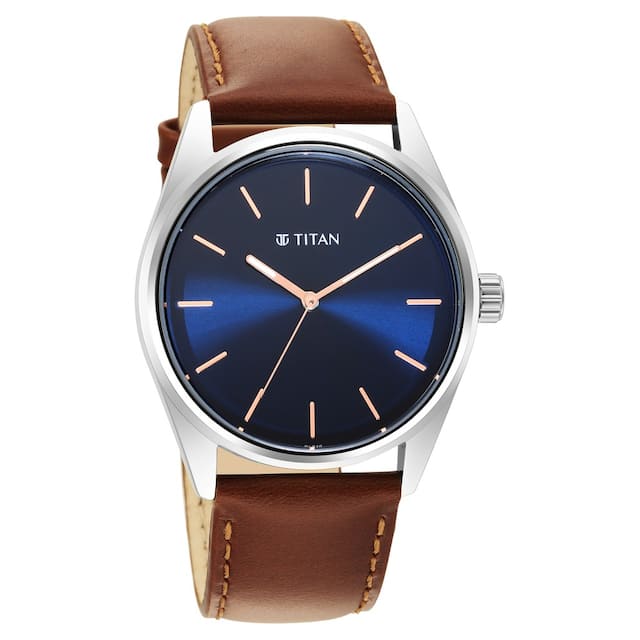 Titan 1866SL01 - Ram Prasad Agencies | The Watch Store