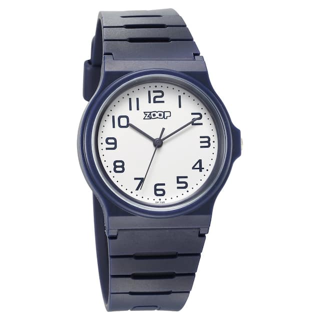 Zoop 16032PP02W - Ram Prasad Agencies | The Watch Store