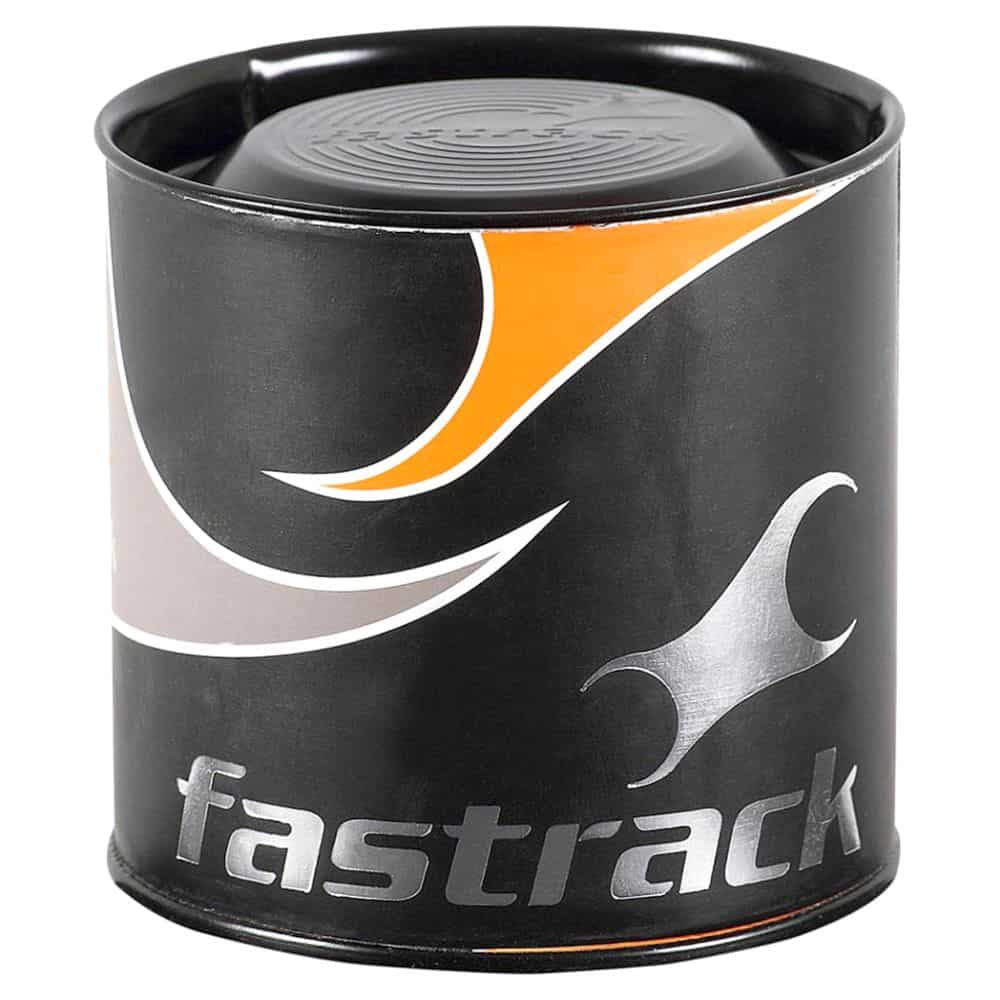 Fastrack 38024PP47 - Ram Prasad Agencies | The Watch Store