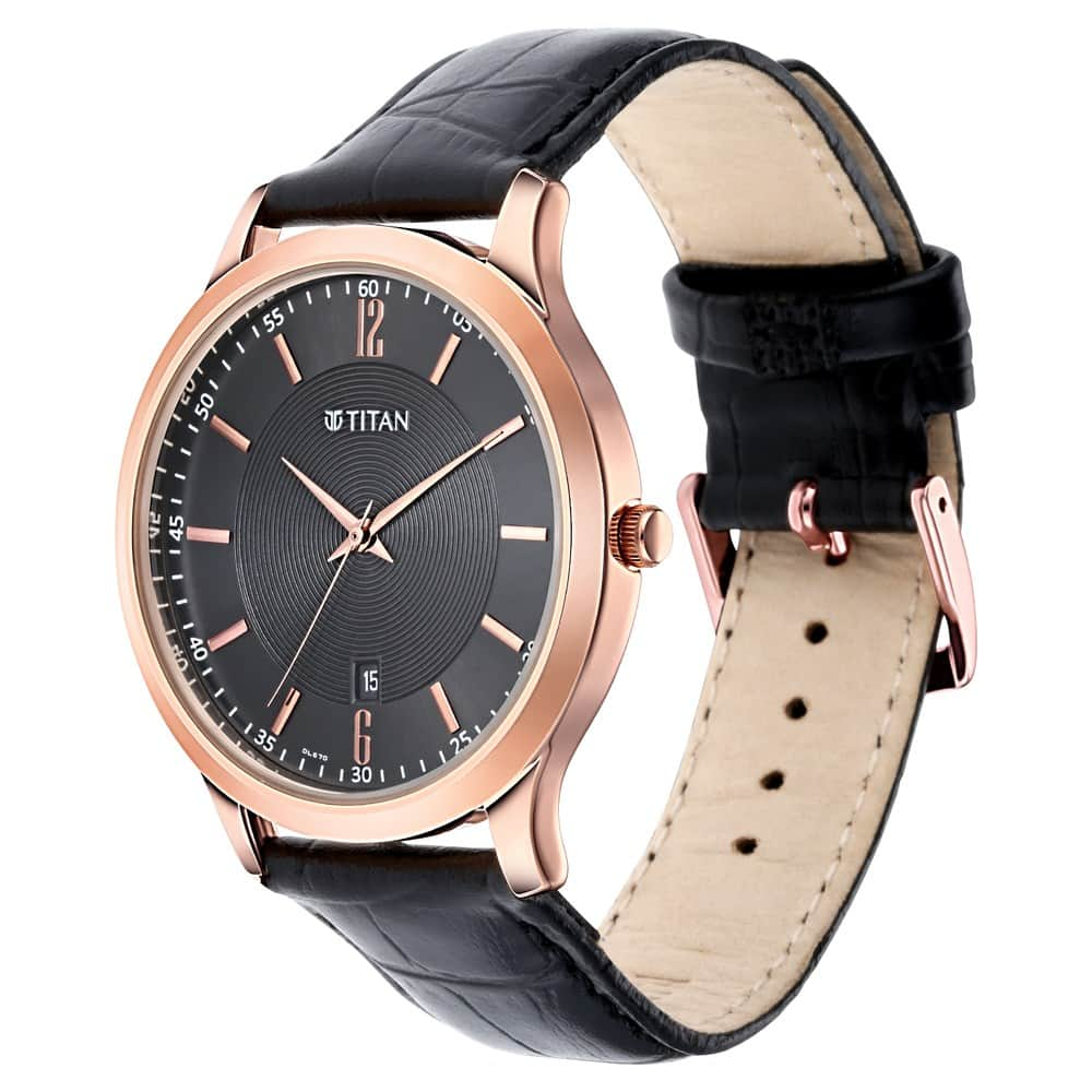 Titan NR1825WL03 - Ram Prasad Agencies | The Watch Store