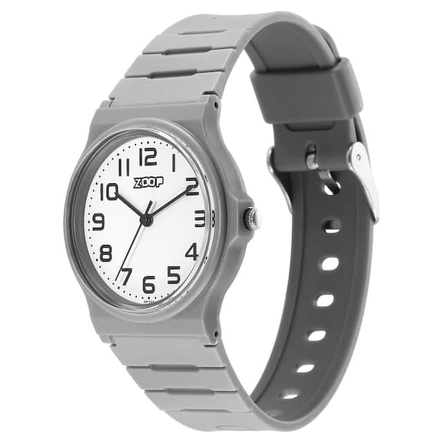 Zoop 16032PP04W - Ram Prasad Agencies | The Watch Store