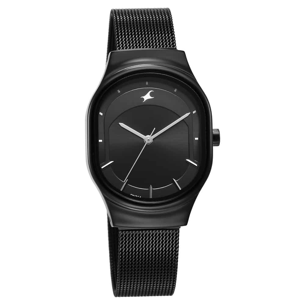 Fastrack 6283NM01 - Ram Prasad Agencies | The Watch Store