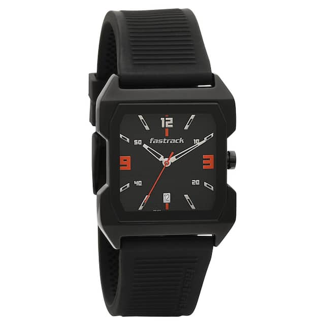 Fastrack NR1474NP01