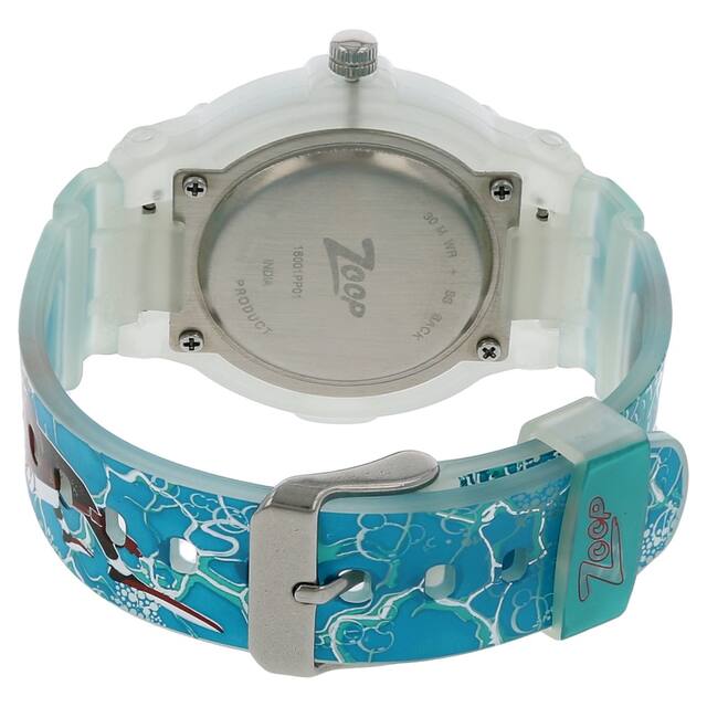 Zoop NE16001PP01CJ - Ram Prasad Agencies | The Watch Store