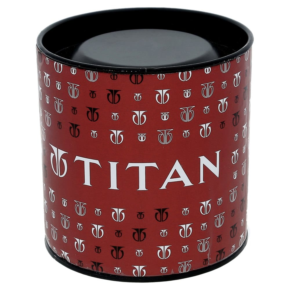 Titan NR2601YM04 - Ram Prasad Agencies | The Watch Store
