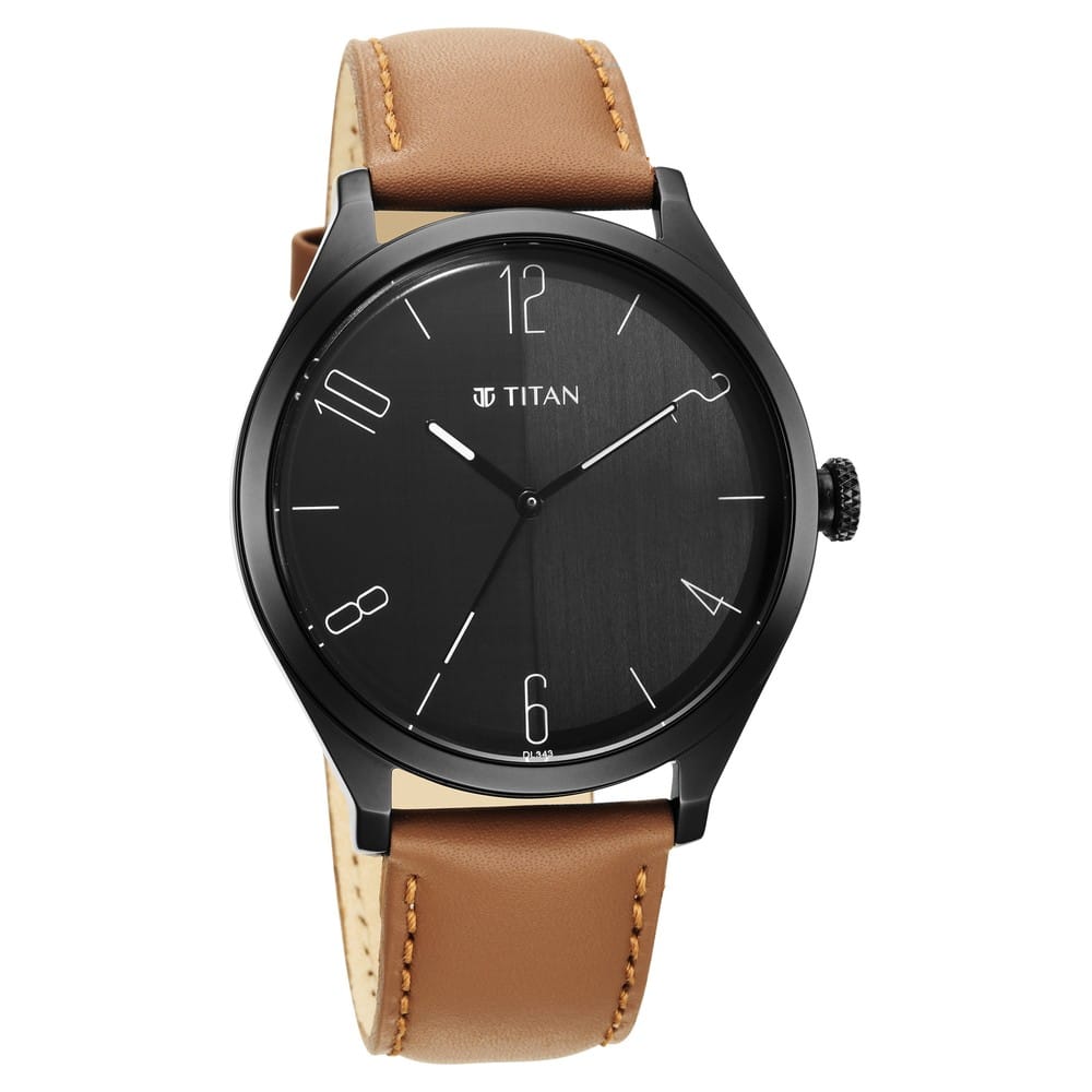 Titan NR1865NL01 - Ram Prasad Agencies | The Watch Store