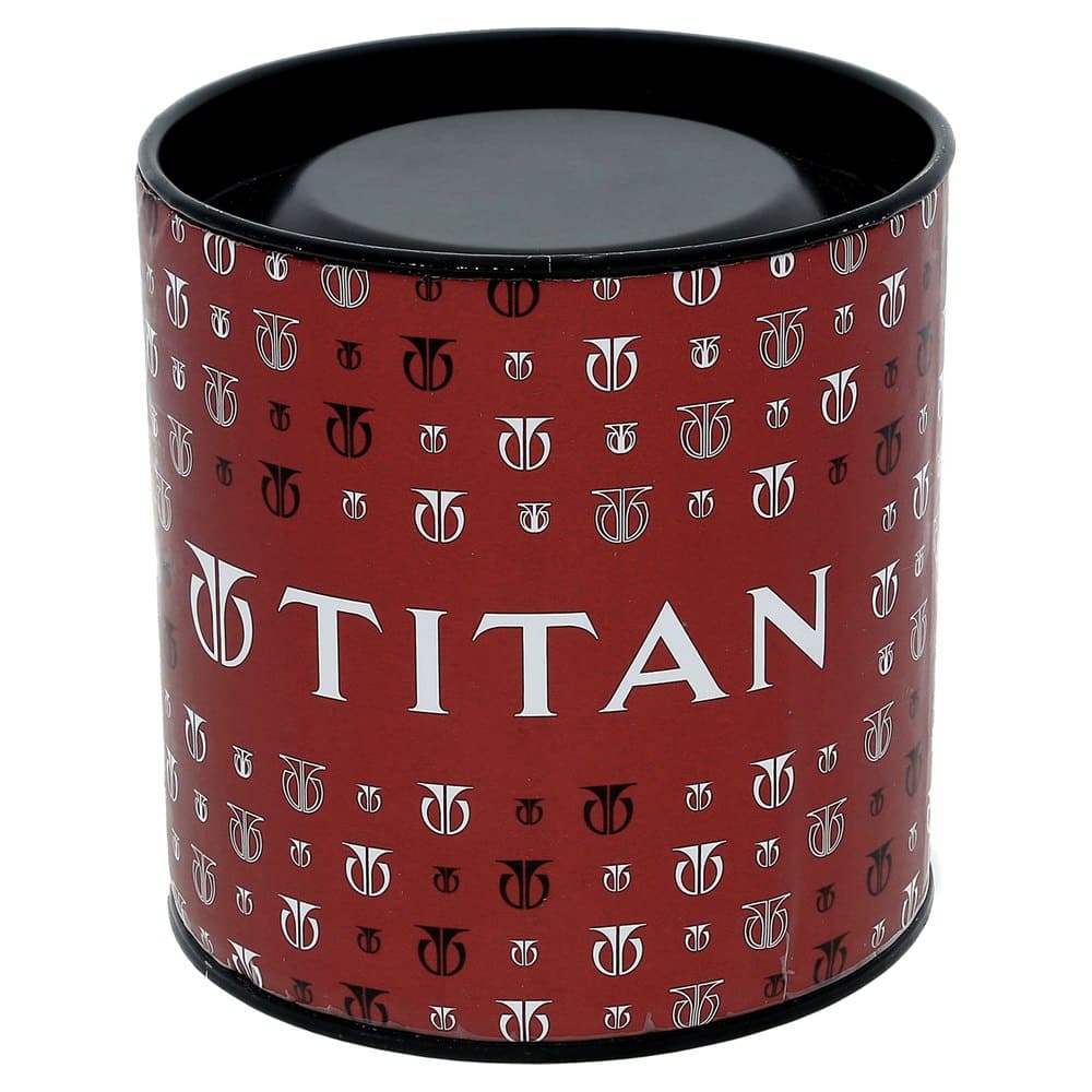 Titan NR2593YL03 - Ram Prasad Agencies | The Watch Store
