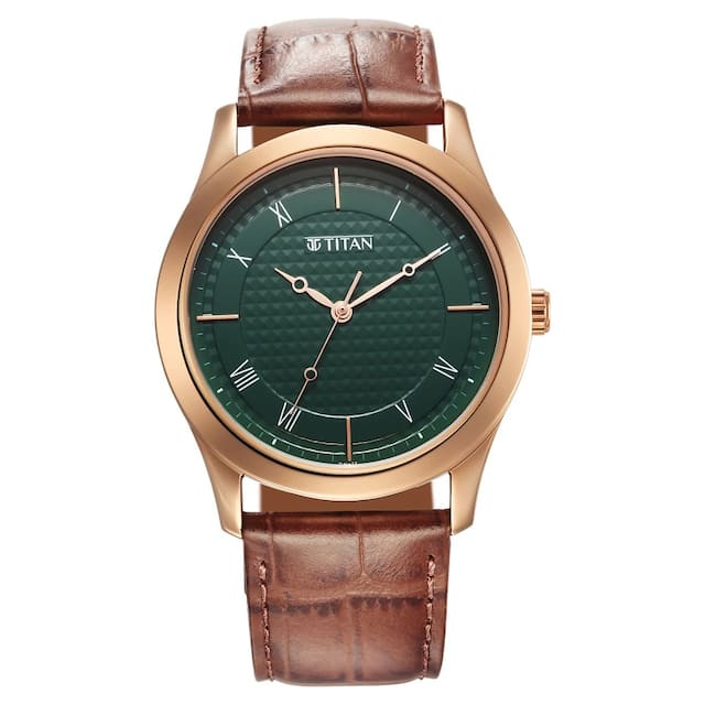 Titan NR1823WL02 - Ram Prasad Agencies | The Watch Store