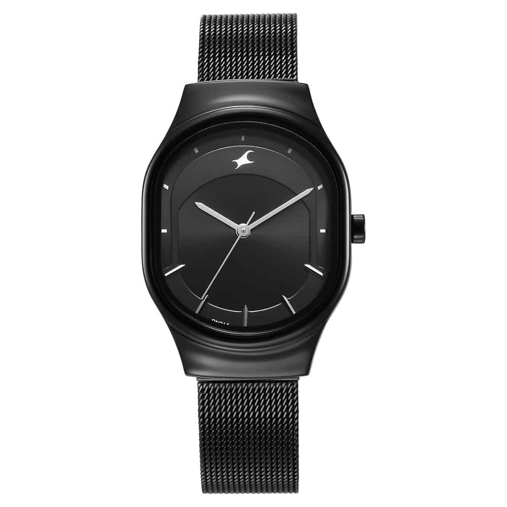 Fastrack 6283NM01 - Ram Prasad Agencies | The Watch Store