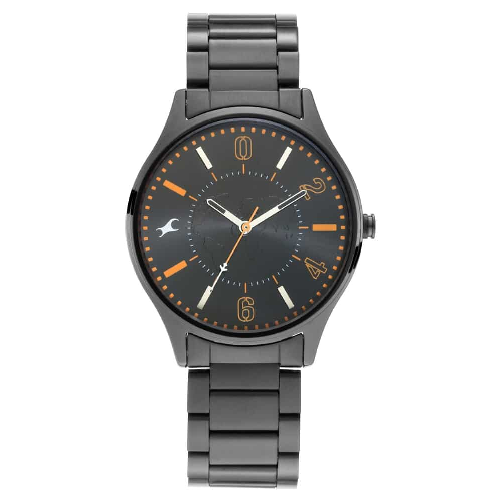 Fastrack 3237NM01 - Ram Prasad Agencies | The Watch Store