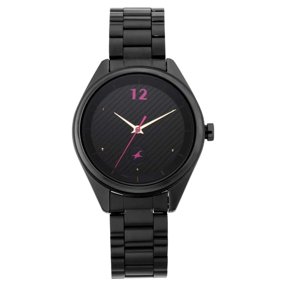 Fastrack 6215NM01 - Ram Prasad Agencies | The Watch Store