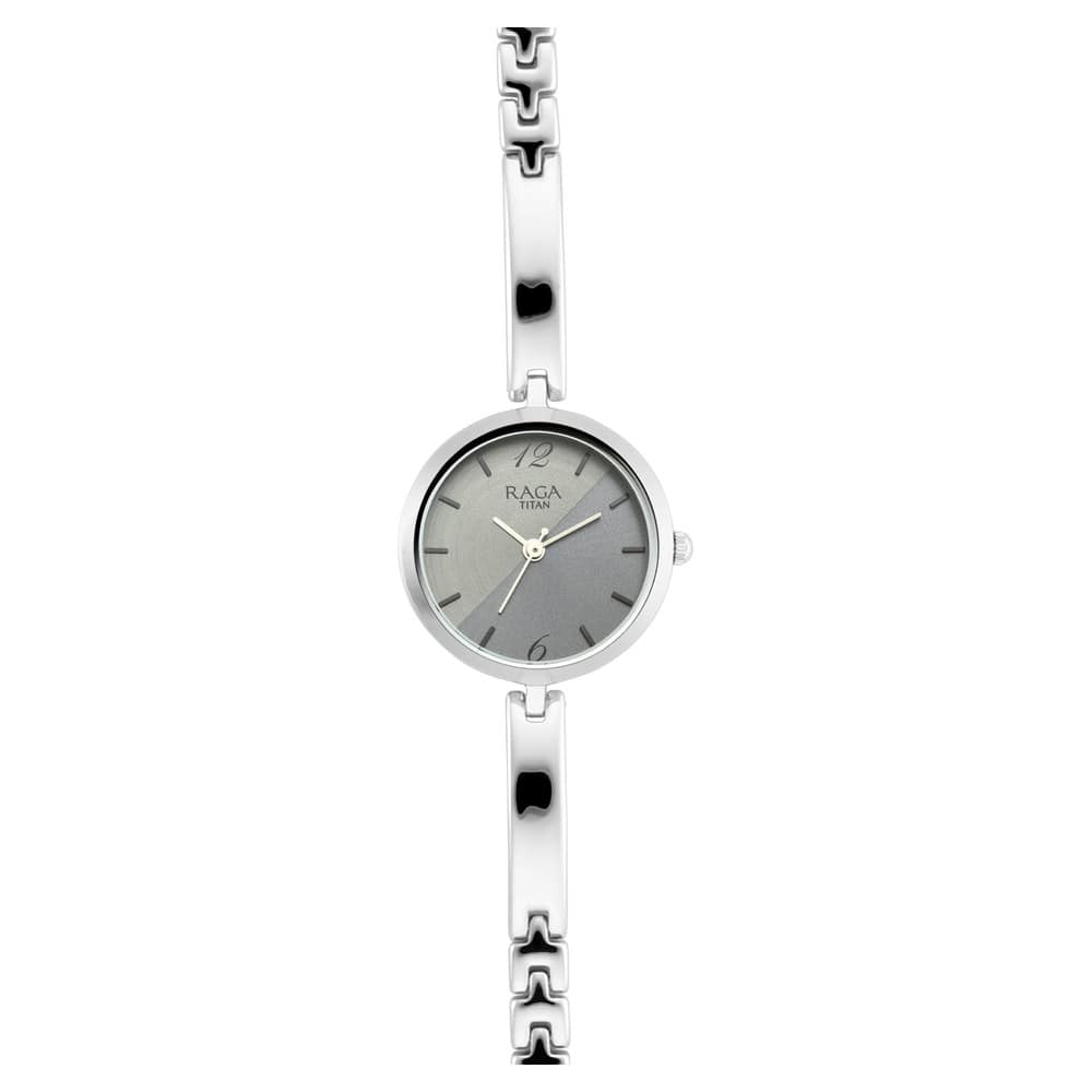 Titan NR2606SM05 - Ram Prasad Agencies | The Watch Store