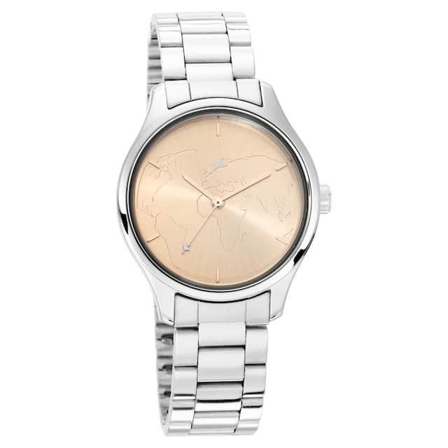 Fastrack NR6219SM01