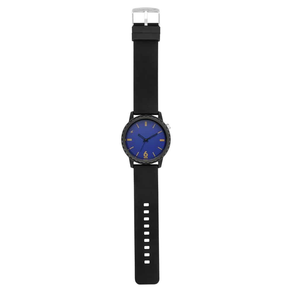 Fastrack 38039PP11W - Ram Prasad Agencies | The Watch Store