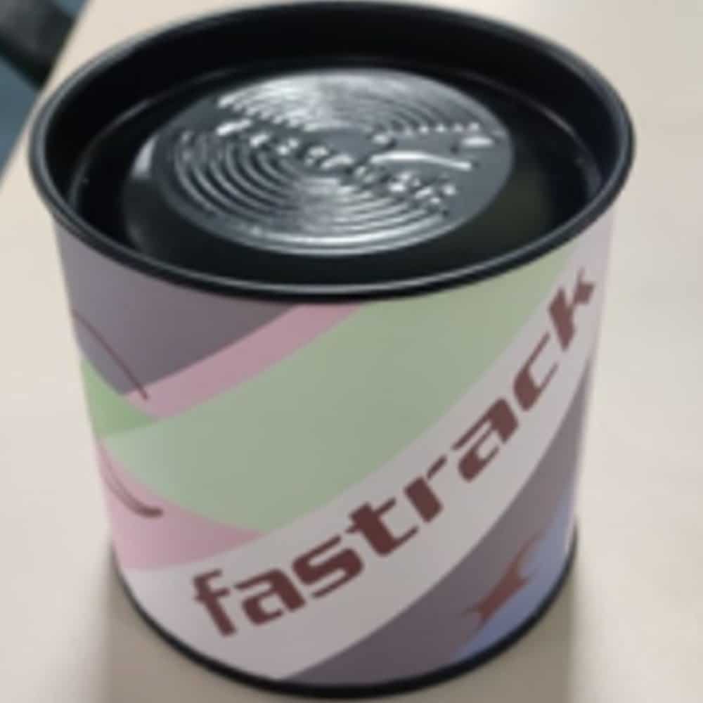 Fastrack NR6280SL01 - Ram Prasad Agencies | The Watch Store