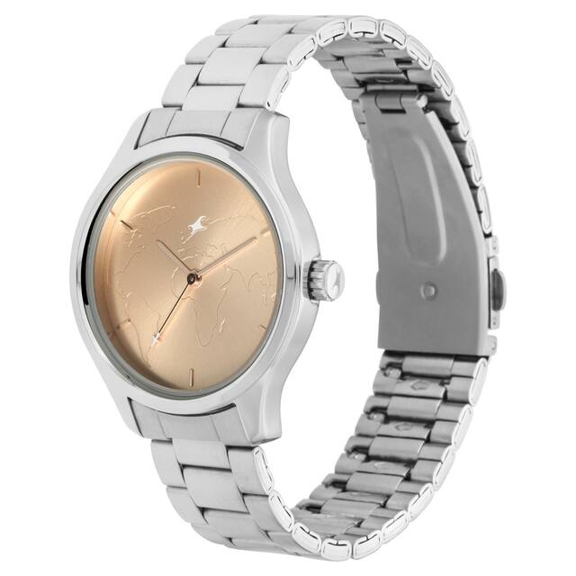 Fastrack NR6219SM01