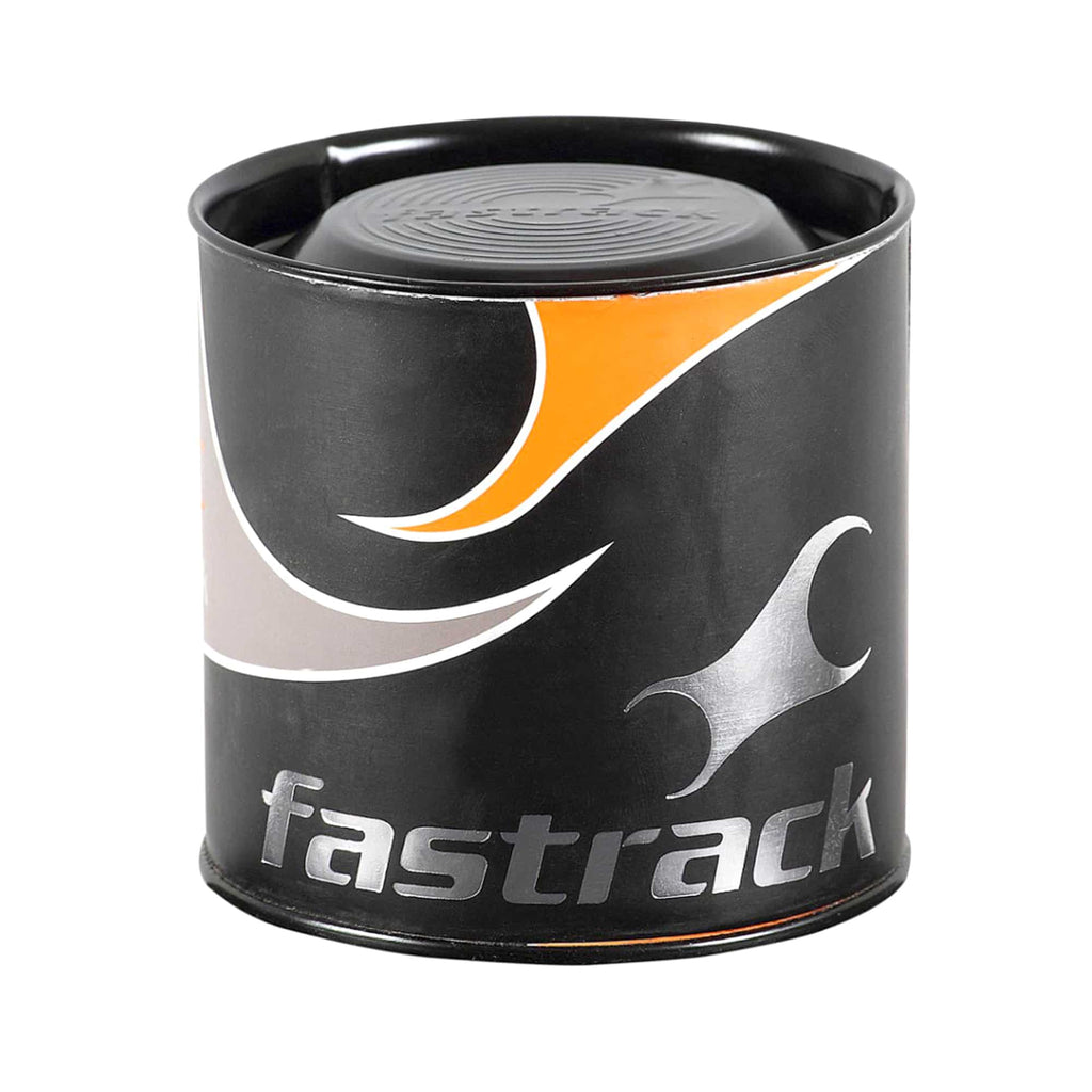 Fastrack 38024PP47 - Ram Prasad Agencies | The Watch Store